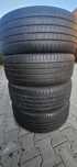 Opony letnie 255/55R20