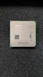 CPU AMD FX-8320 para socket AM3+
