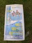 Basen ogrodowy 3981 l