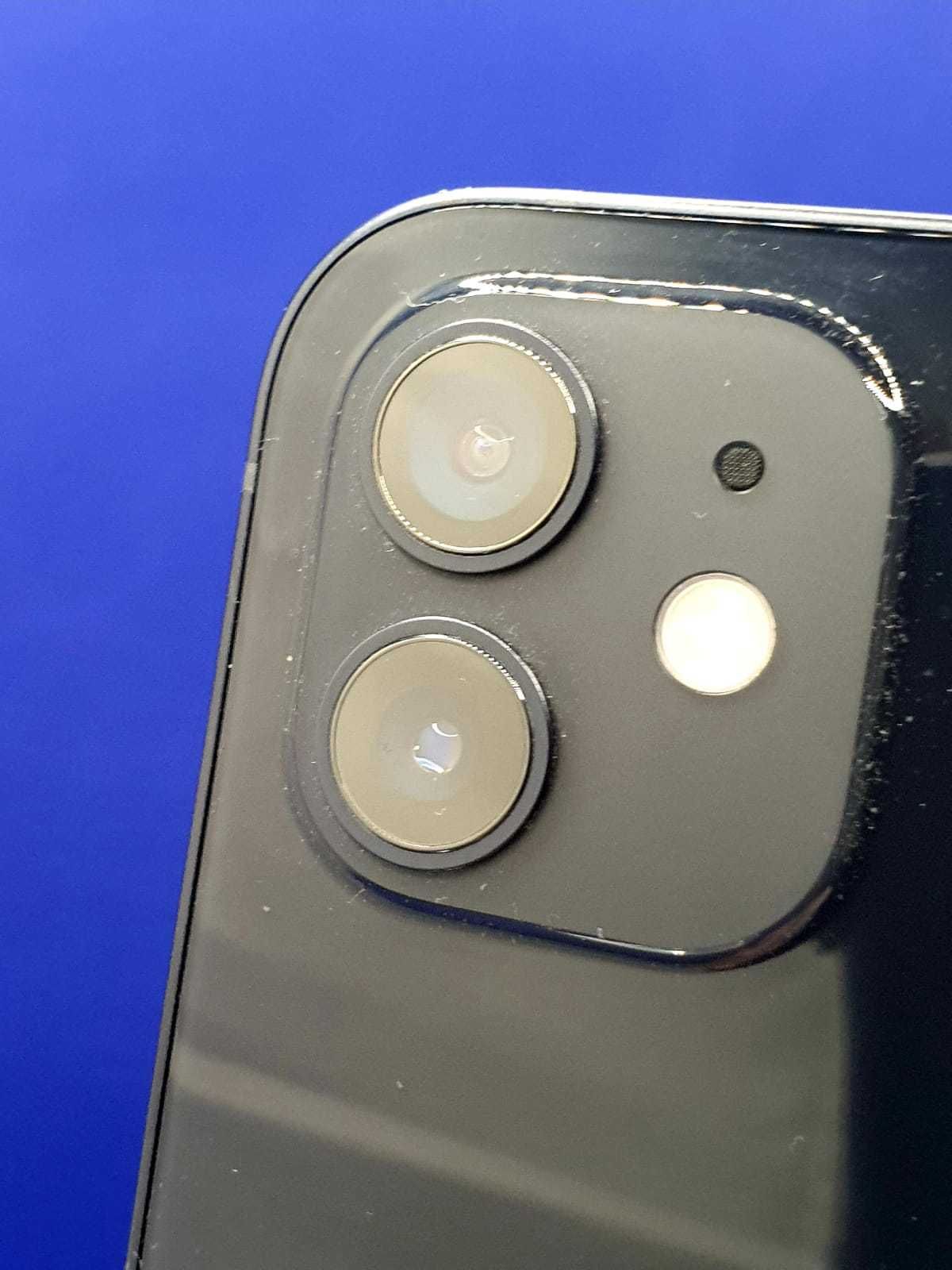 iPhone 12/Bat 88%/Gwar/Teletorium Leroy Merlin Szczawno-Zdrój