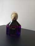 Perfumy Vivid z ubytkiem testowym