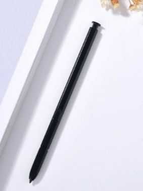 RYSIK S-Pen SAMSUNG GALAXY NOTE 20 Ultra N980 - czarny