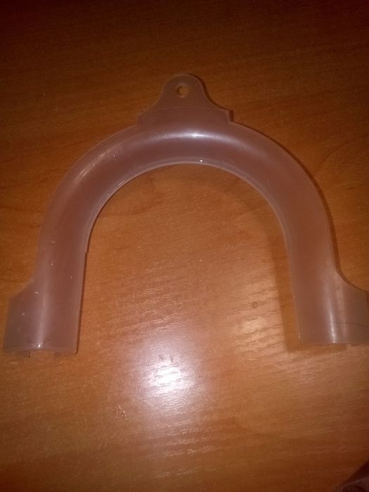 Для стиральной машины .