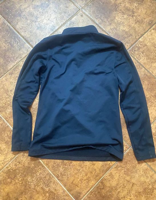 Under armour стан 8|10