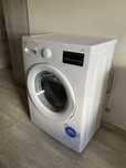 Pralka Amica EAWI6102SL