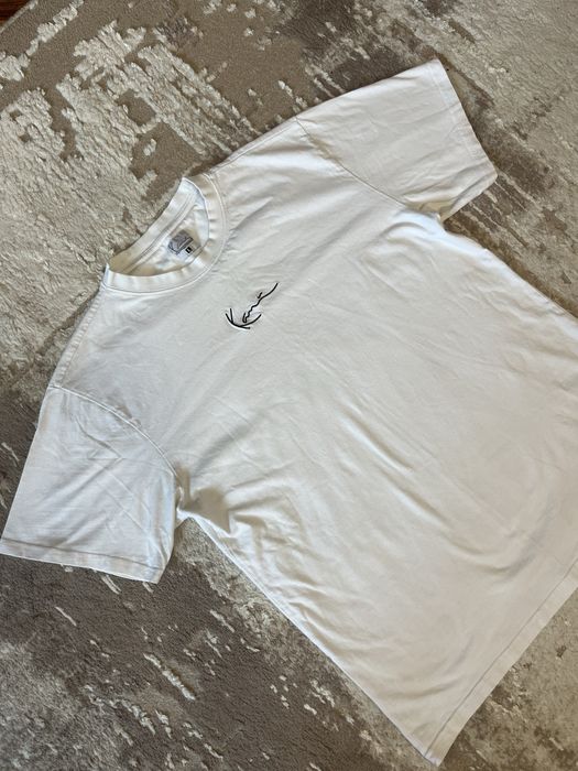 Футболка Karl Kani karlkani