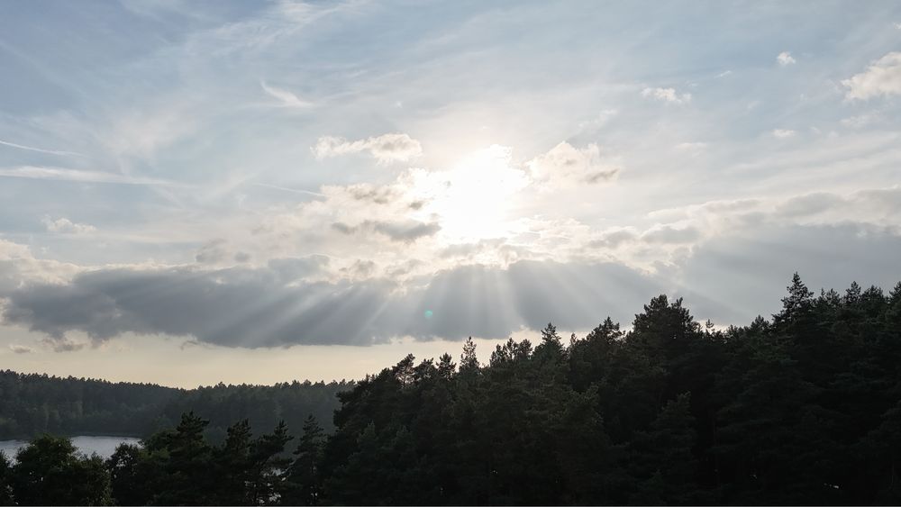 Dron DJI Mini 4 pro Wypożyczę