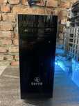 Системний блок Core i3 4170