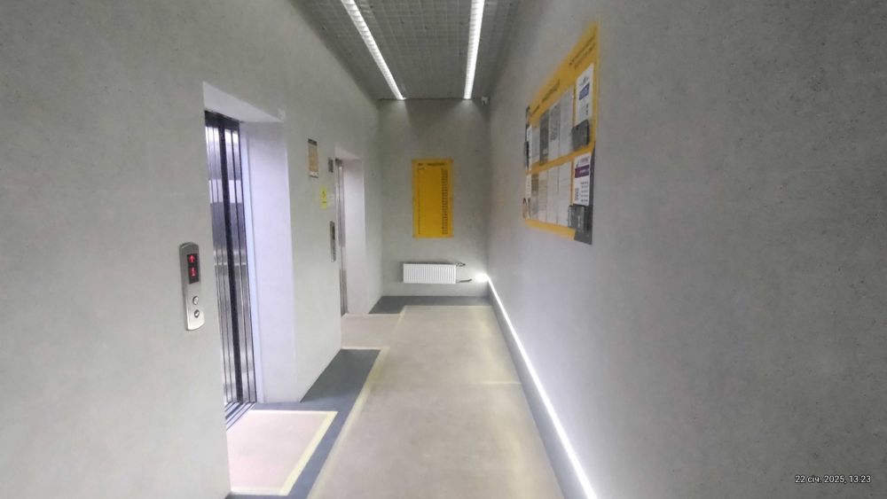 1кімн ЖК Медовий Кадетський Гай 10 Чоколівка Турецьке містечко 42квм