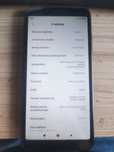 Smartfon XIAOMI Redmi 6A 2/16GB 5.45