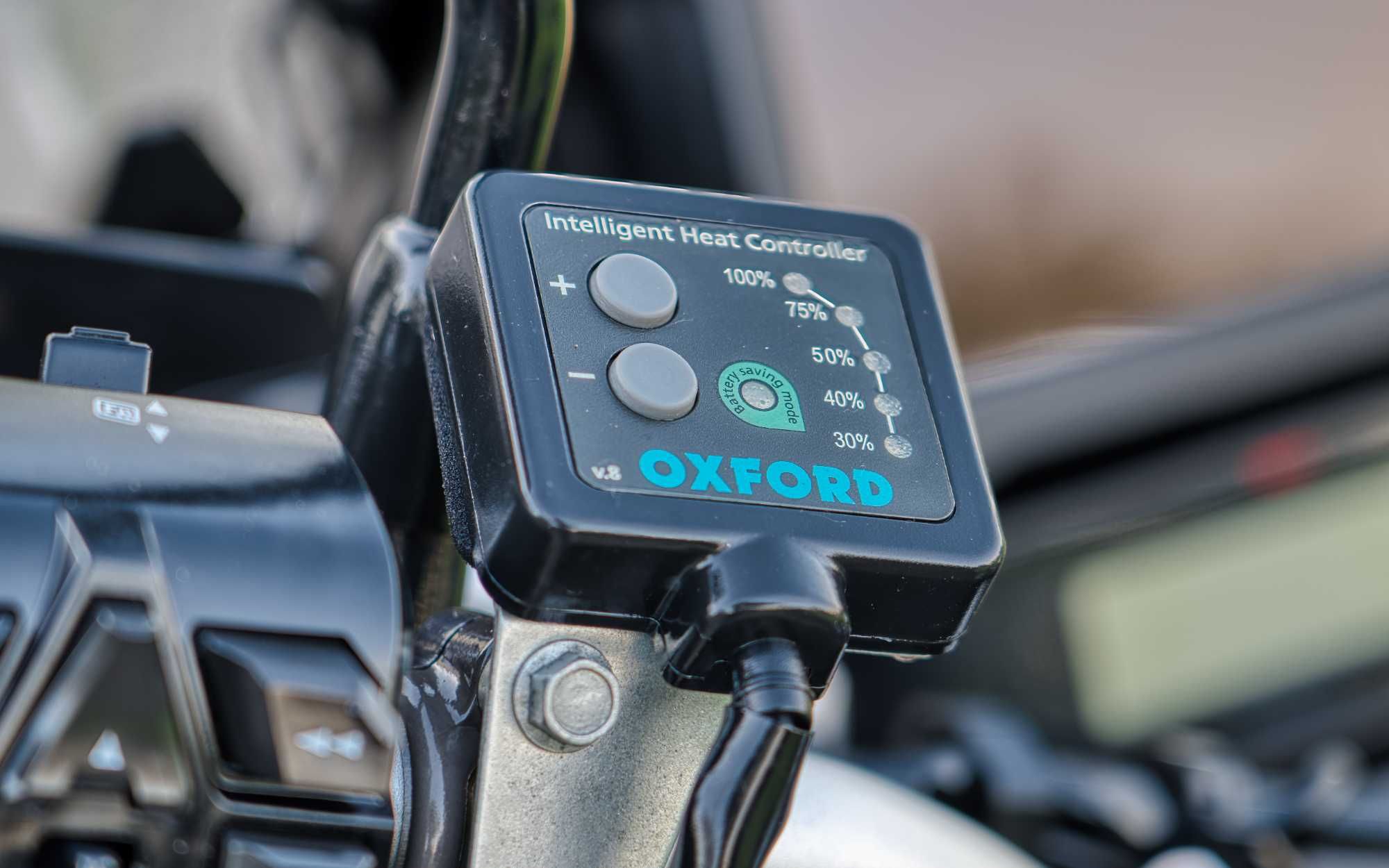 Honda África Twin 1100L DCT - Setembro de 2020
