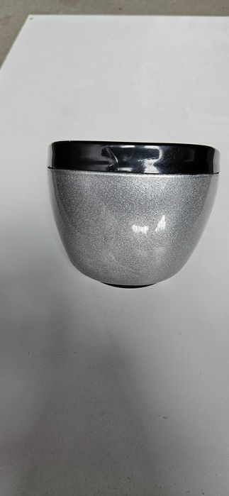 Sprzedam lampę tylną