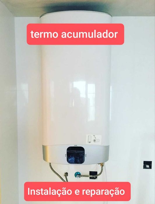 Canalizador  Silva