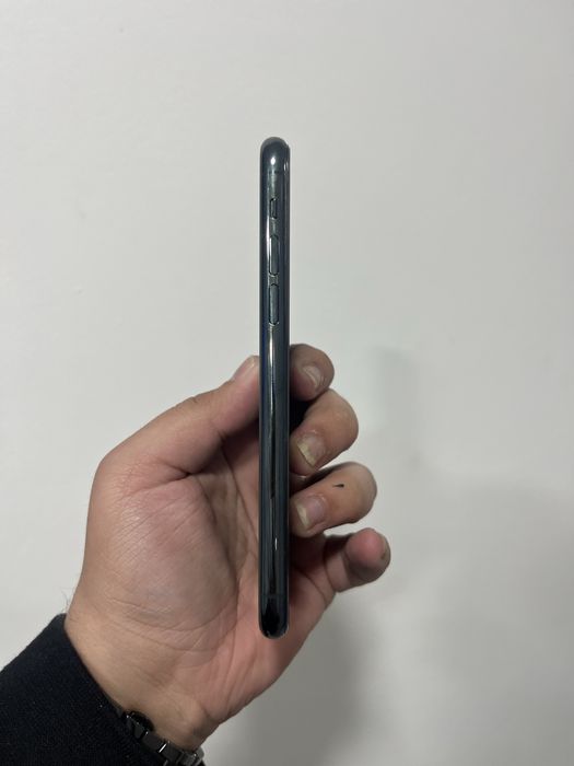 iPhone 11 Pro 64gb (sem face id)