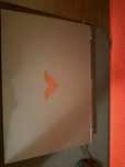 portatil hp victus
