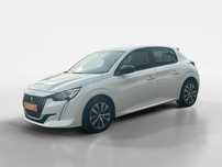 Peugeot 208 1.5 BlueHDi Active Pack