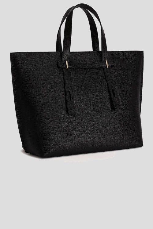 Furla GIOVE TOTE - Tote Bag оригинал