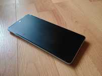 motorola g200 5G