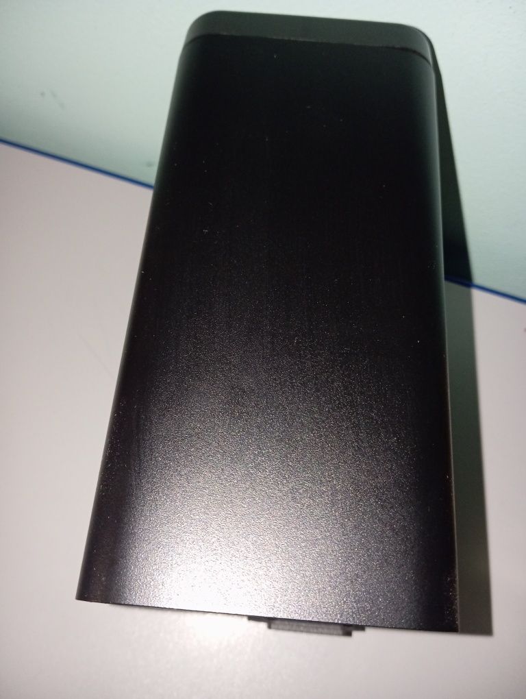 Блок живленя 60V5A