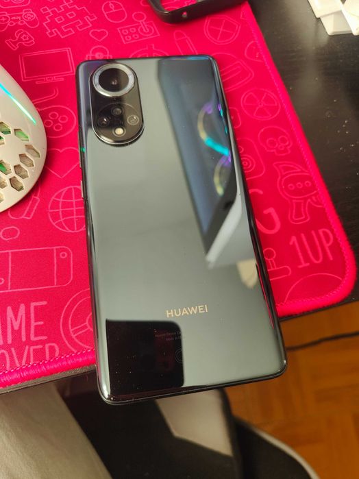 huawey nova 9 128 gb