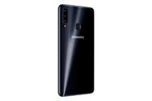 Telefon SAMSUNG A20S stan bdb.