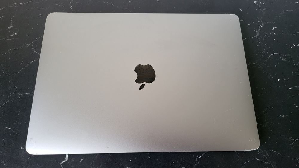 Macbook M1 Pro A2338 8/256