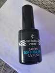 Victoria Vynn Salon Top Build Gel uv/Led
