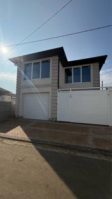 Продам Дом в Рассрочку‼️Червоный хутор