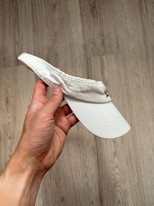 Кепка Burberry оригінал вінтаж