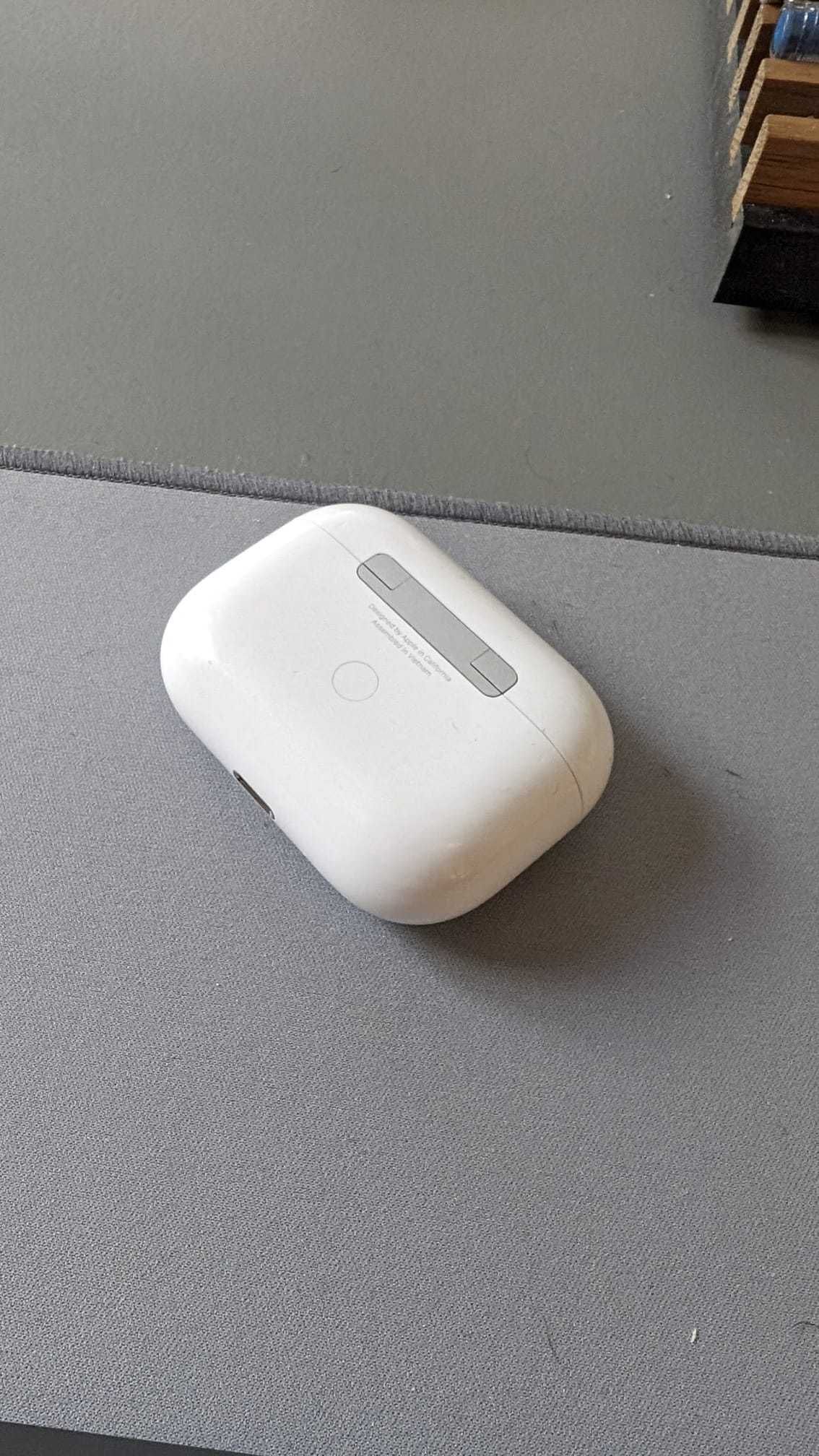 Airpods Pro 1 gen