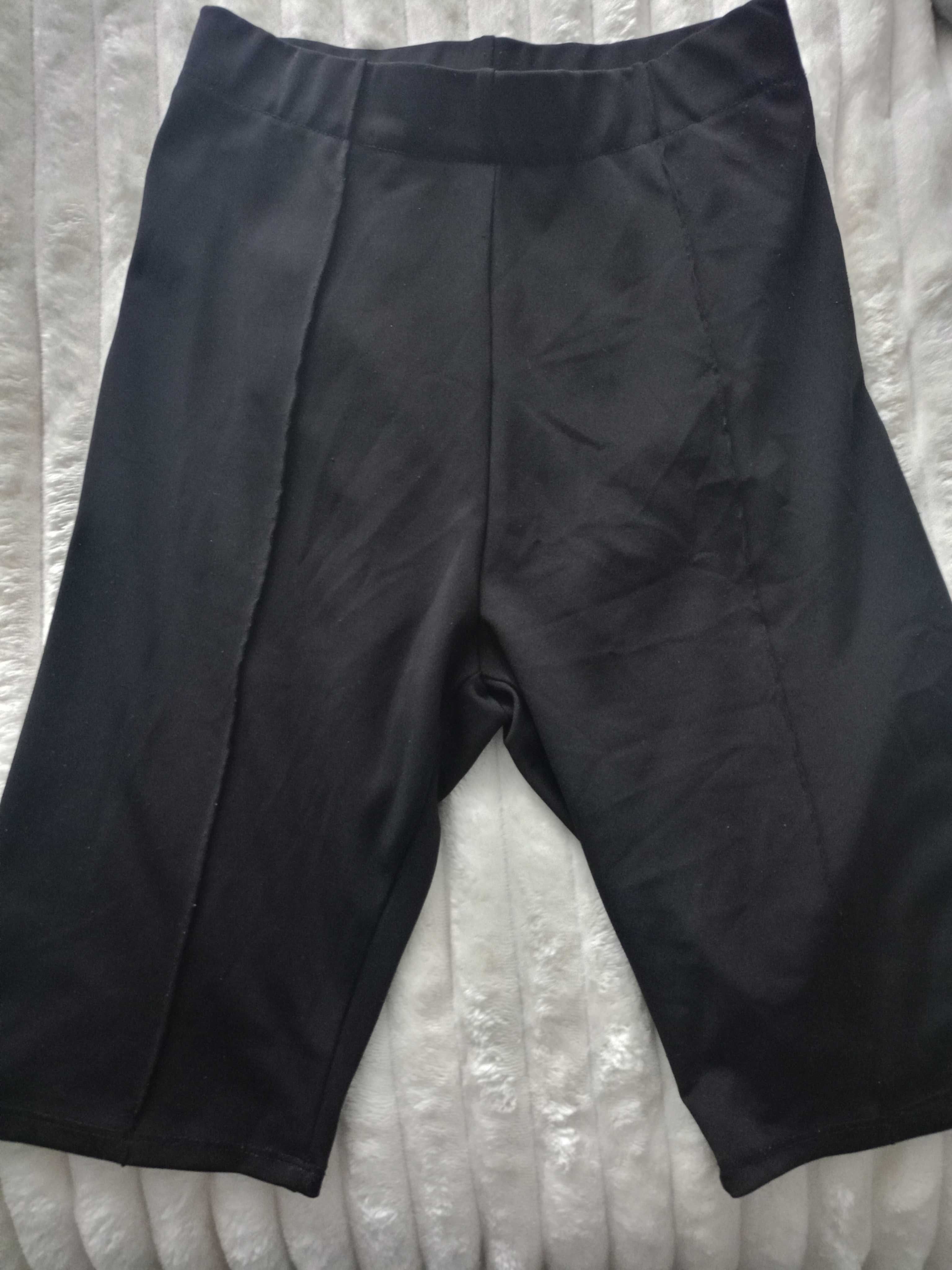 Spodenki , kolarki Stradivarius S