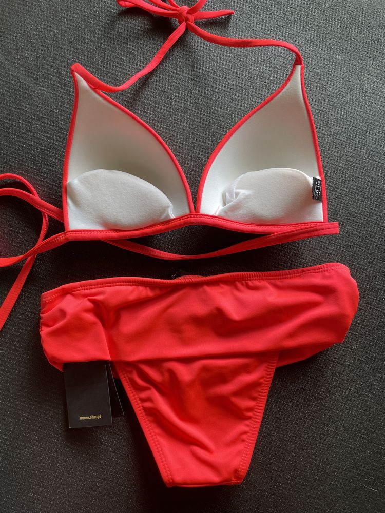 Kostium kąpielowy 36 C She Beachwear