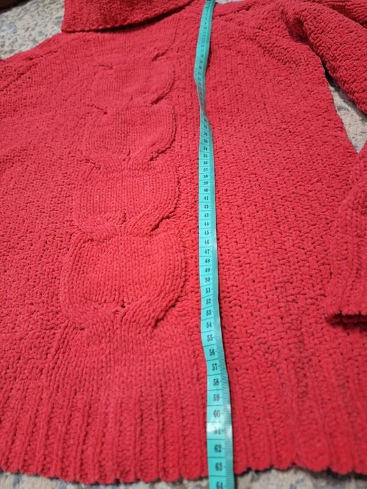 Golf damski rozmiar 36/38.