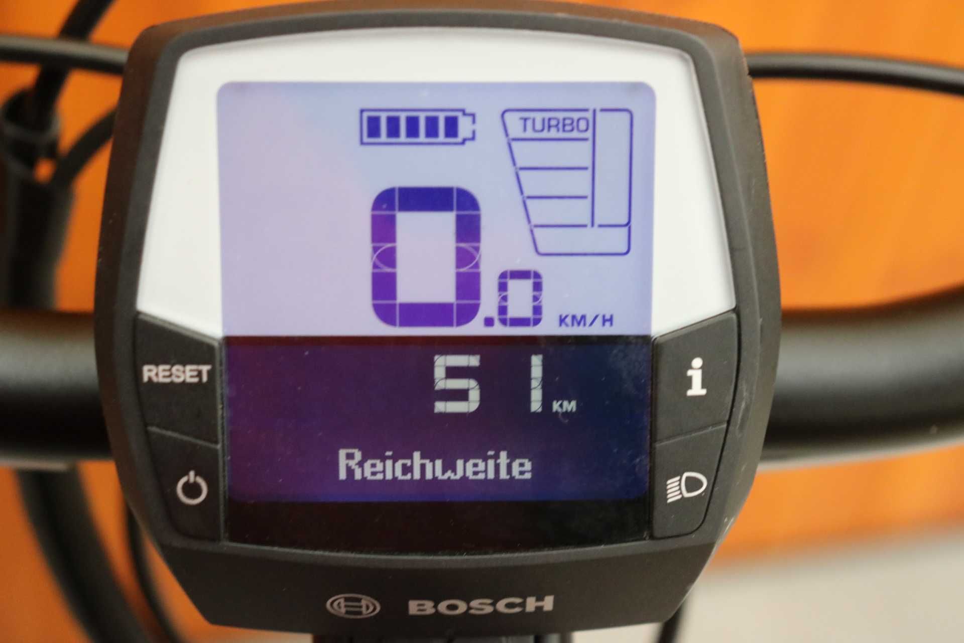 Rower elektryczny Batavus Milano. D 57 I inne rowery
