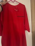 Koszulka t-shirt Wu-Tang Method Man XL