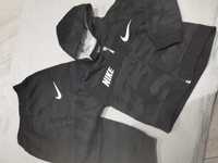 Dres nike 86-92 cm stan jak nowy