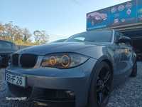 BMW 123 d Coupe Edition Sport