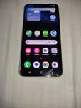 Samsung galaxy s22 8/128