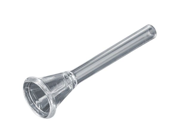 Adapter do Bonia Chillum do Bonga Przejściówka do Fajki Wodnej