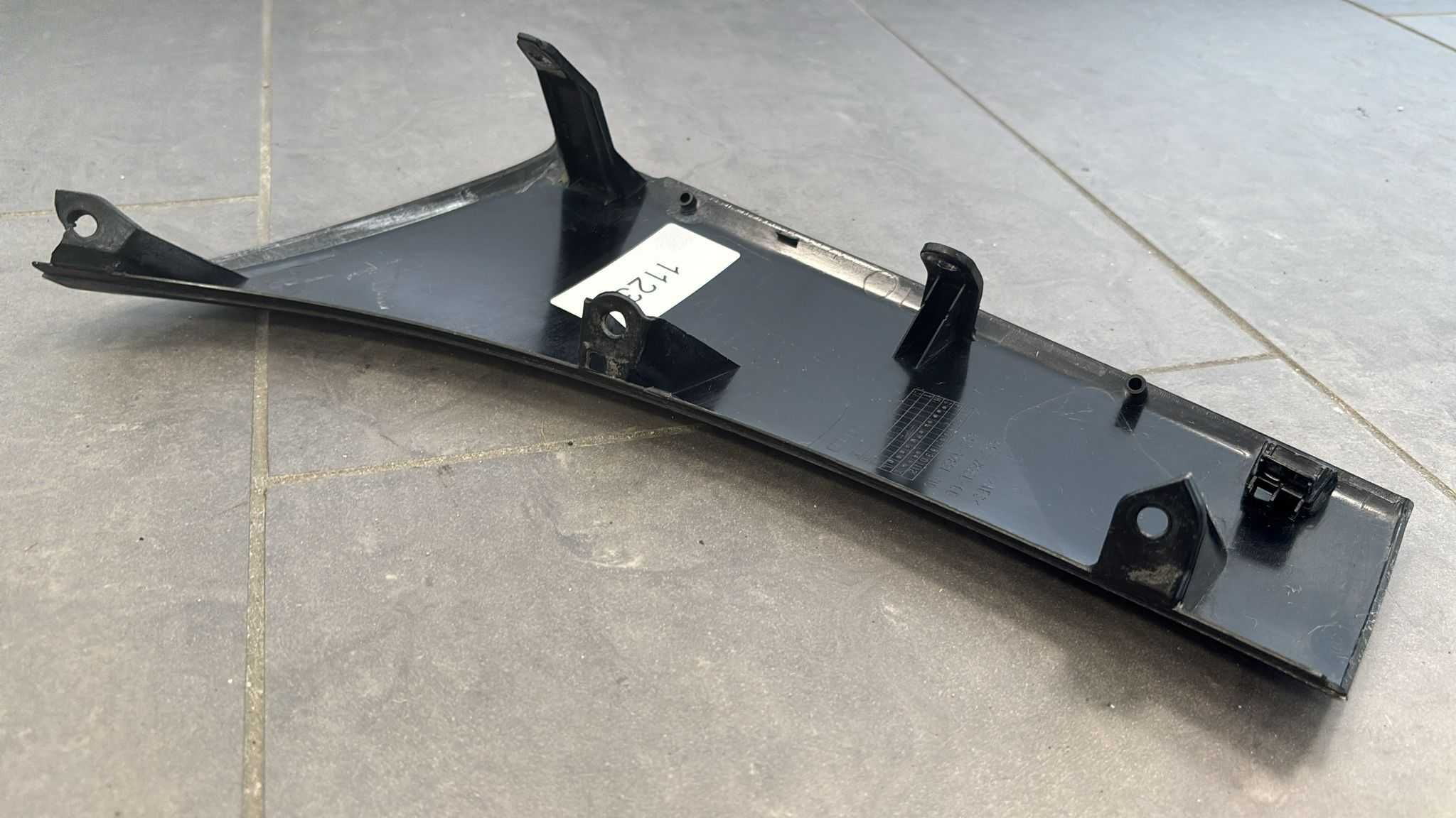 Owiewka Osłona Bok Lewy Yamaha  T-MAX 530 XP 530. 2012-14 [1123]