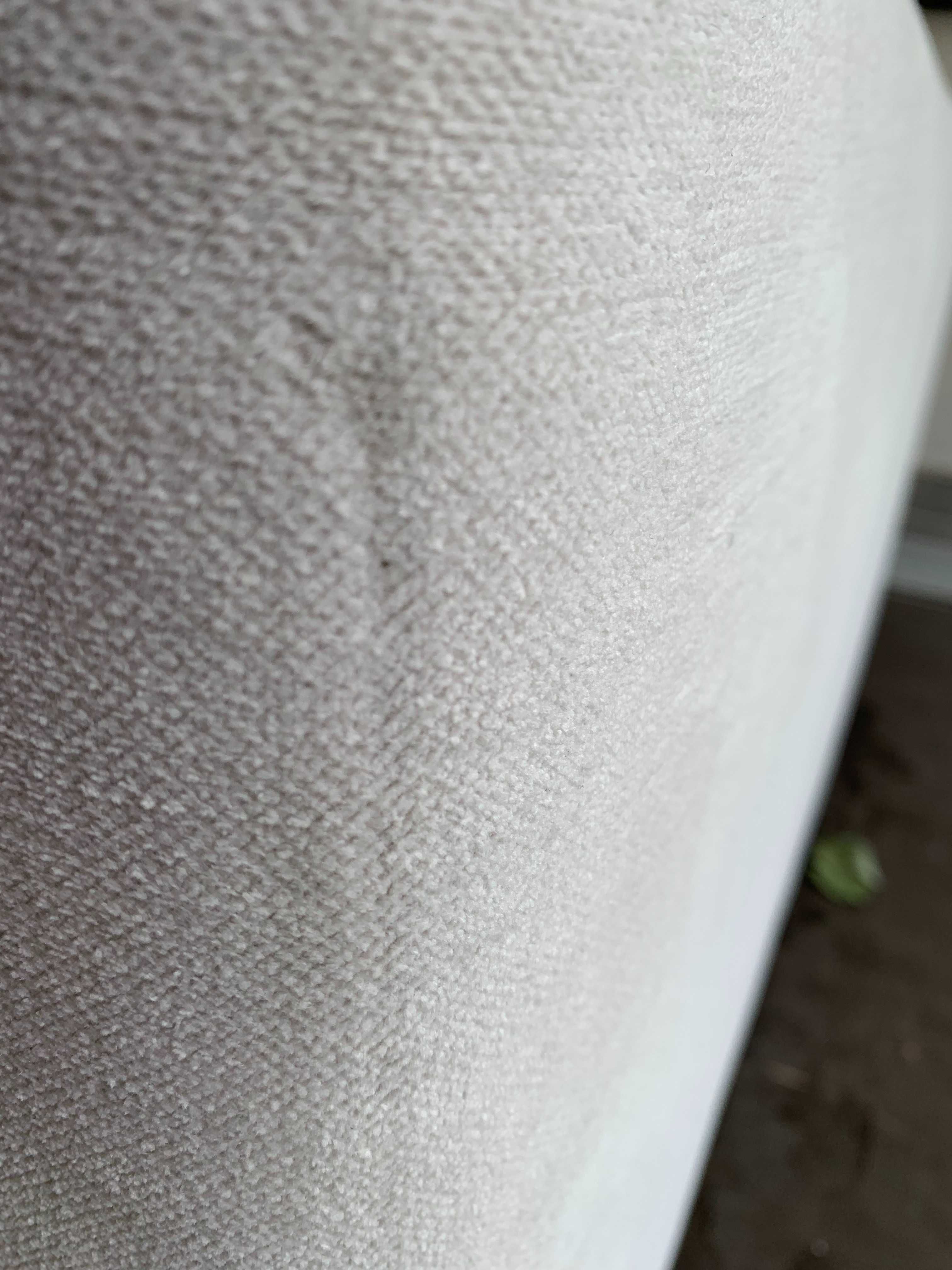Sofa rozkładana CLOUD 2 beżowy