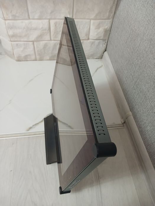 Монітор AG Neovo X-15A