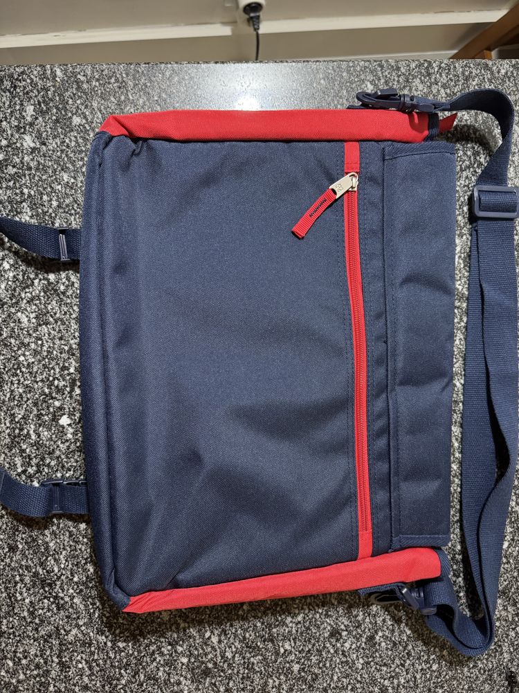 Mala Pepe Jeans Tiracolo