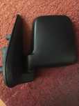 Retrovisor e espelho para suzuki samurai
