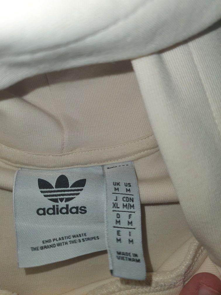 Adidas Originals Hoodie
