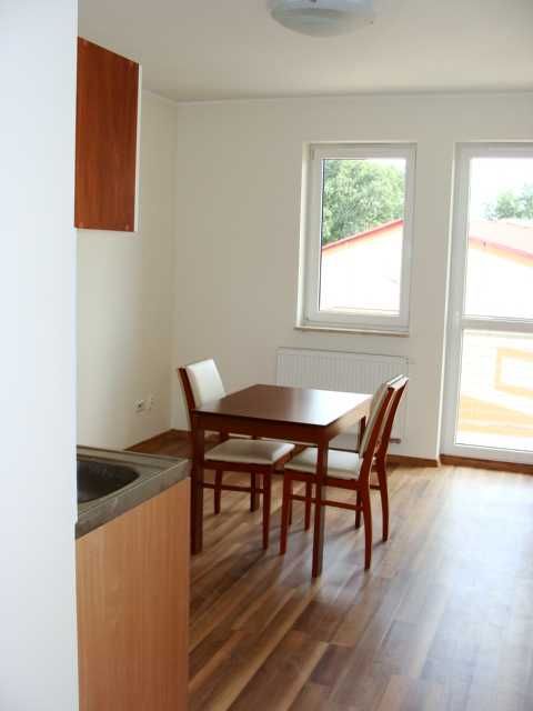 Wynajmę kawalerkę 25m2 Warszawa Wesoła/St.Miłosna/Sulejówek