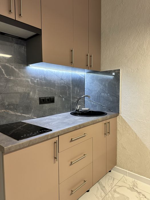 ‼️ Оренда 1-ної квартири ‼️