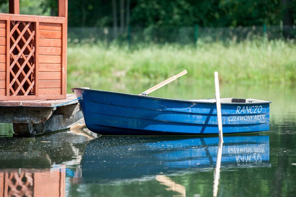 Święta sylwester domki balia noclegi kominek pokoje wędkowanie jezioro