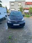 Toyota Aygo Sprzedam