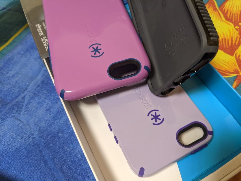 Iphone 5c,5,5s,5SE оригінальна якість